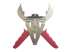Alicate extensor lee tools